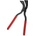 Genborx PH-210