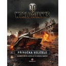 World of Tanks - Wargaming.net CZ