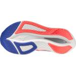 Mizuno Wave Rebellion Flash 3 - 11teamsports - 241,55 лв