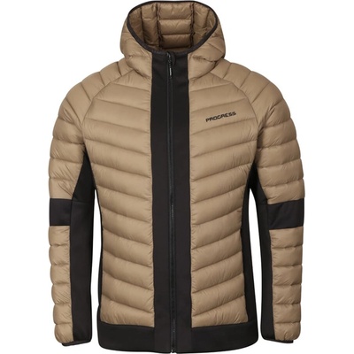 Progress Trivor Размер: XL /