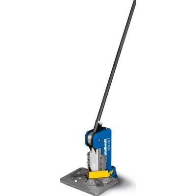 Metallkraft AKM 100T