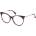 Max Mara MM5107 083