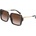 Tiffany & Co Tiffany & co. tf4212u - 80153b дамски (tf4212u - 80153b)