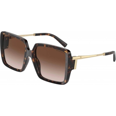 Tiffany & Co Tiffany & co. tf4212u - 80153b дамски (tf4212u - 80153b)