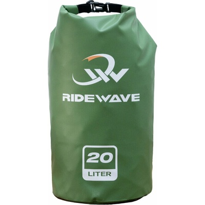 Ridewave vak 20L