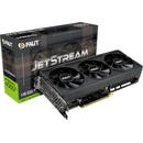 Image 1 of Palit GeForce RTX 4060 Ti JetStream 16G (NE6406T019T1-1061J)