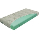 Materasso Viscogreen Aloe
