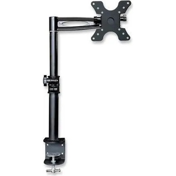 Image 1 of TECHLY ICA-LCD-501BK LED/LCD Desk Mount (301184)