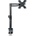 TECHLY ICA-LCD-501BK LED/LCD Desk Mount (301184)