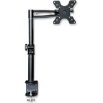 TECHLY ICA-LCD-501BK LED/LCD Desk Mount (301184)