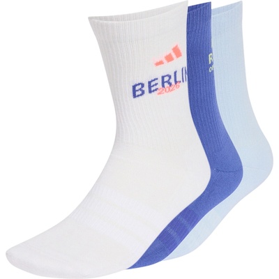 adidas BMW Berlin Marathon 2026 3 pairs