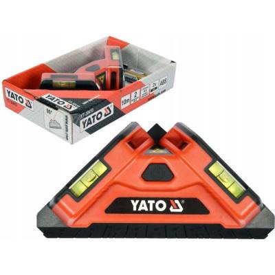 YATO YT-30410