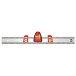 Kapro Линия Kapro с нивелир лазерен 600 мм, 814 Prolaser Set-A-Shelf (033 KPO 434)
