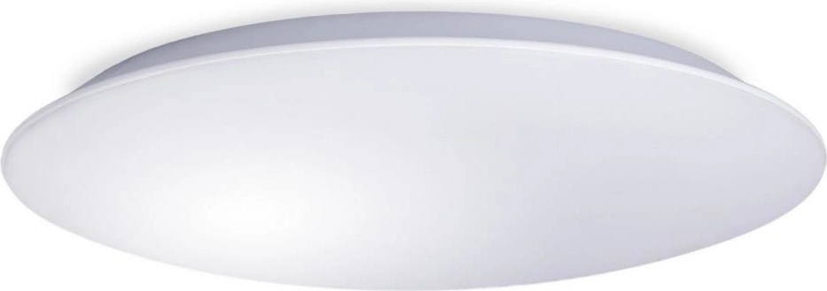 Brilagi BG0774