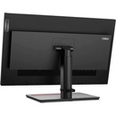 Image 1 of Lenovo ThinkVision P27u-20