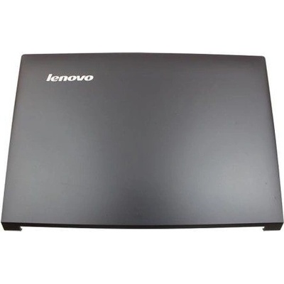 Kryt šasi LCD LENOVO B50-30 B50-45