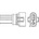 Lambda sonda 96145