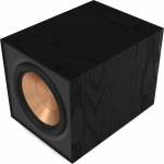 Klipsch R-101SW Бас каса