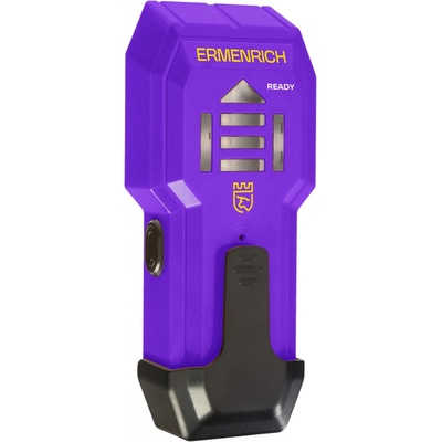 Ermenrich Ping SA20