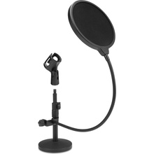 Proline MST-20
