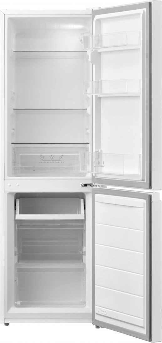 Arielli ARD-220RNE