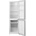 Arielli ARD-220RNE