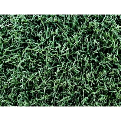 Desso grass Desso Soccrillian 2,63 x 3 m