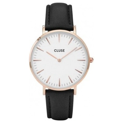 Cluse CL18008