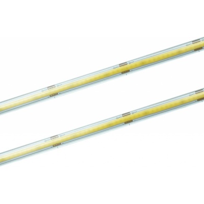 Idea LED ID-2468-20M