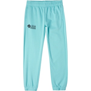 O'Neill Atlantic jogger 176