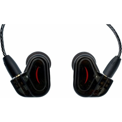 AudioDesign MDT 020
