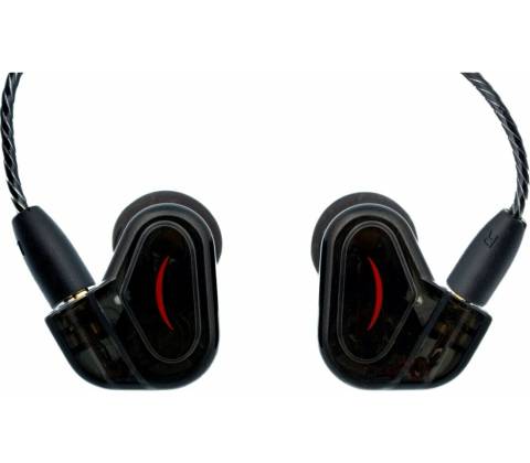 AudioDesign MDT 020