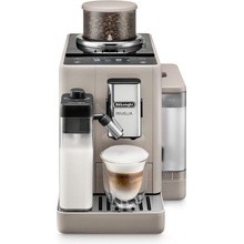 DeLonghi Rivelia EXAM440.55.BG