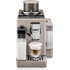 DeLonghi Rivelia EXAM440.55.BG