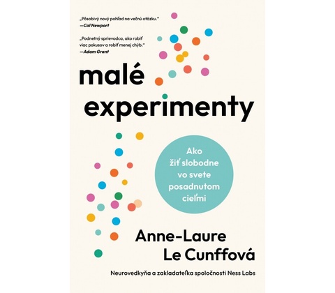 Malé experimenty