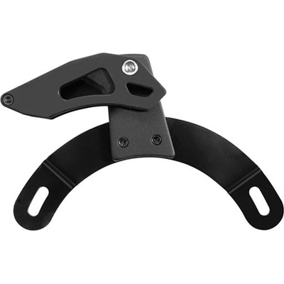 Vodítko řetězu GIANT MRP Chain Guide for MY20 Fathom/Vall-E Sport