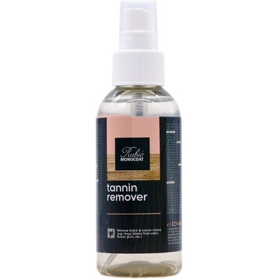 Rubio Limespot Remover odstraňovač skvrn 125 ml