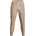 Under Armour Поларена блуза Under Armour Men's Unstoppable Closed Hem Fleece Joggers - Brown