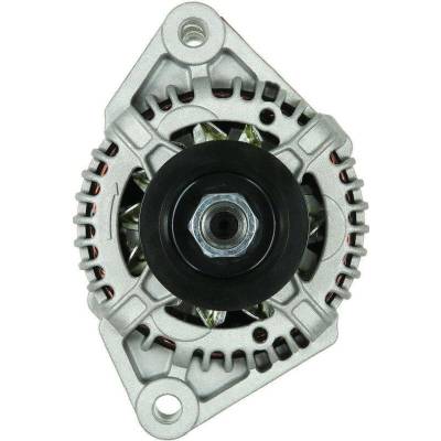Generátor AS-PL A4061