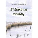 Skleněné ztráty