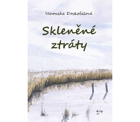 Skleněné ztráty