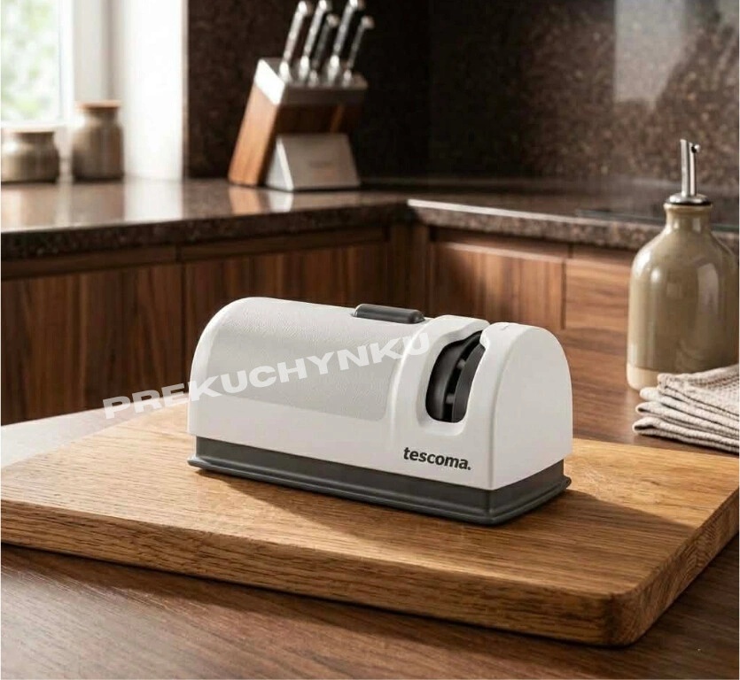Tescoma GrandCHEF