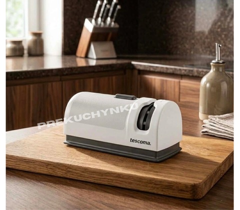 Tescoma GrandCHEF