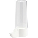 Tommi Napáječka 200 ml