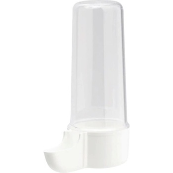 Tommi Napáječka 200 ml