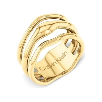 Calvin Klein 35000723e (35000723e)