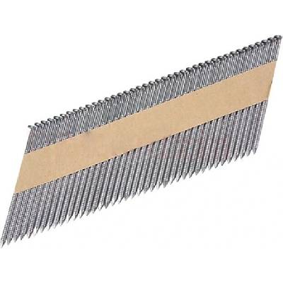 MAKITA hřebíky páskované papírem 2,90x60 mm AN943 F-30566