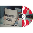 Switchfoot - Forever Now CD