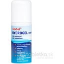 Akutol Hydrogel spray 75 g