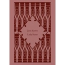 Lady Susan